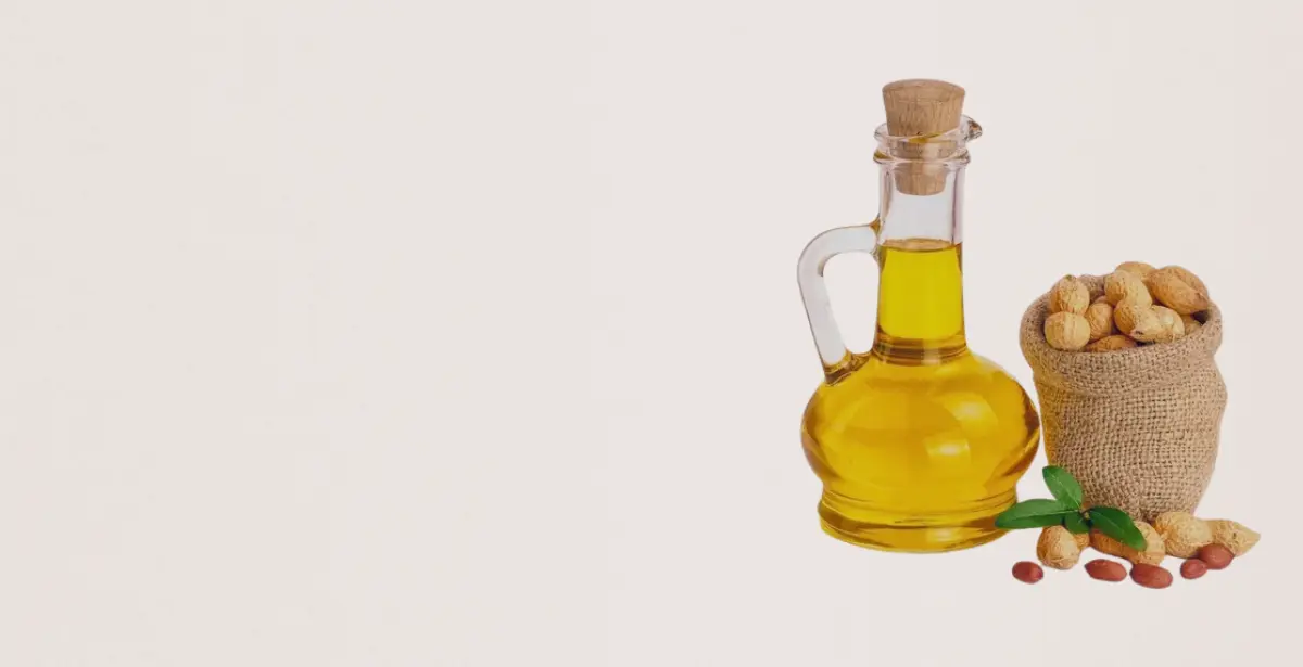 Exclusive Groundnut Sale – Huge Savings!