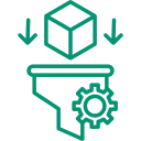 Advanced Product Filtering