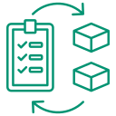 Inventory Management