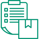 Bulk Order Functionality