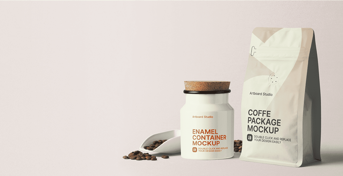 Don’t Miss Out – Massive Discount on Pure Coffee!